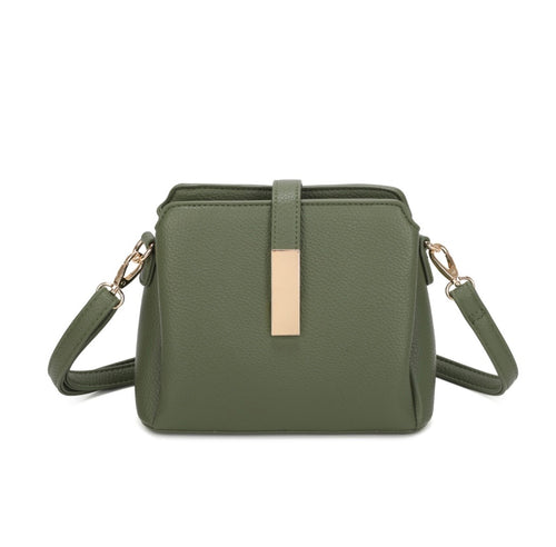 The Elenor bag